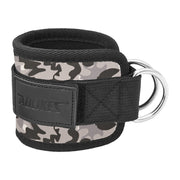 Leg Slimming Camouflage Ankle Buckle Hip Training Hip Lifting Gantry Accessories