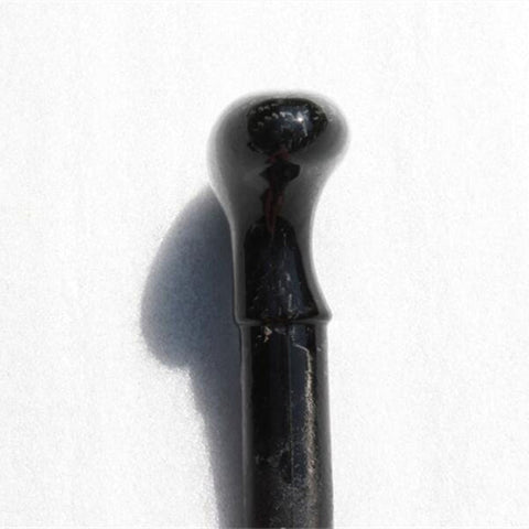 Minimalist Surf Paddle Head Handle Accessories
