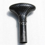 Minimalist Surf Paddle Head Handle Accessories